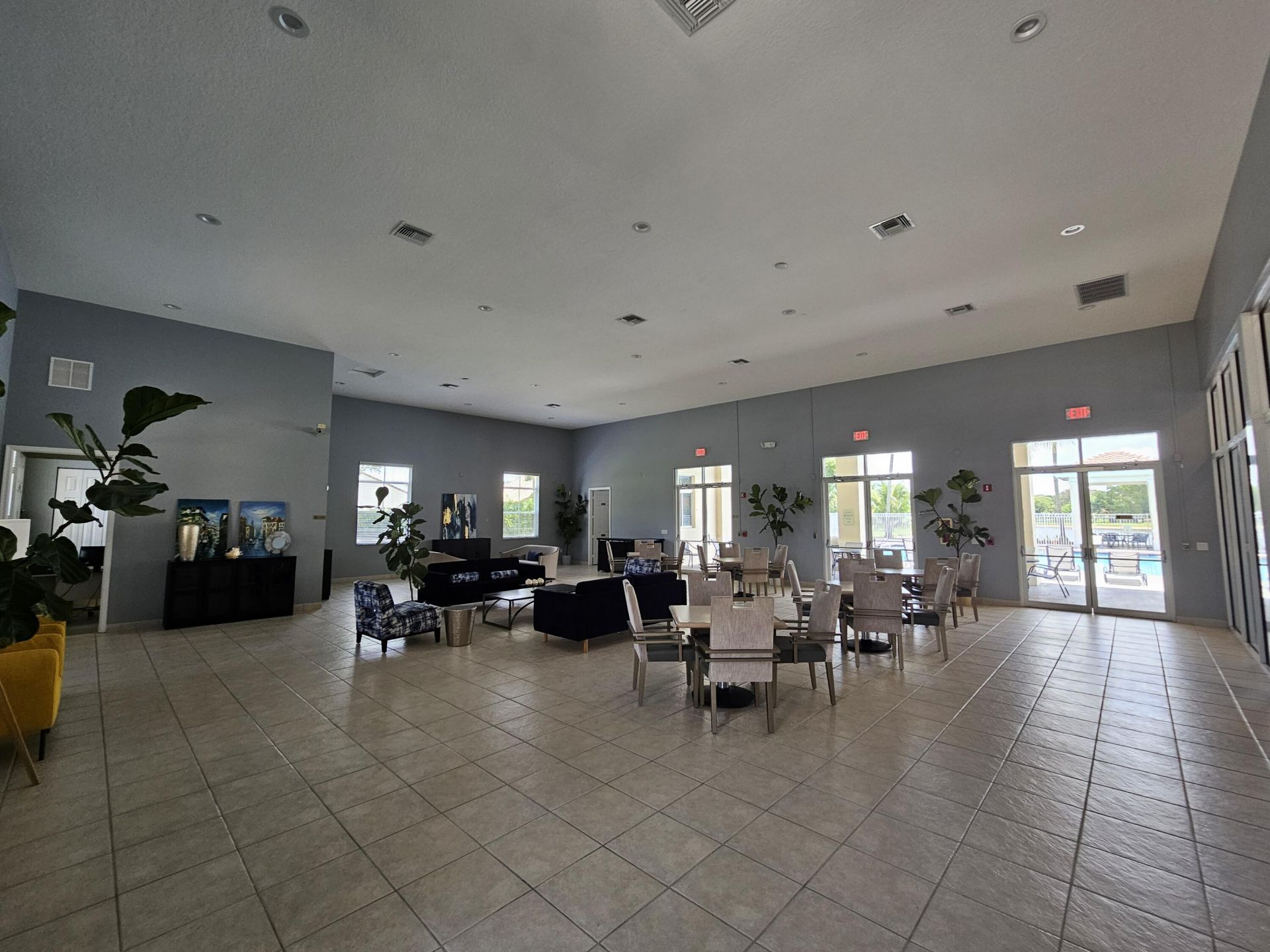 9749 Porta Leona Lane, Boynton Beach, FL 33472 Photo