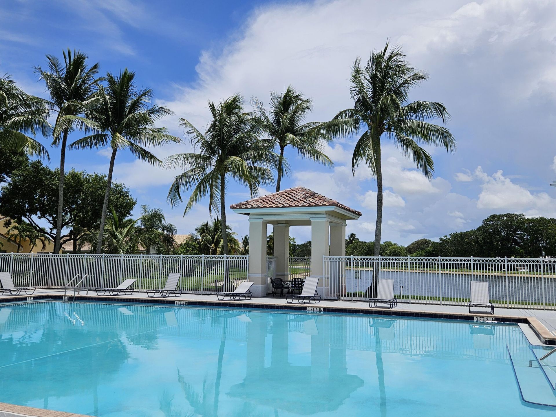 9749 Porta Leona Lane, Boynton Beach, FL 33472 Photo