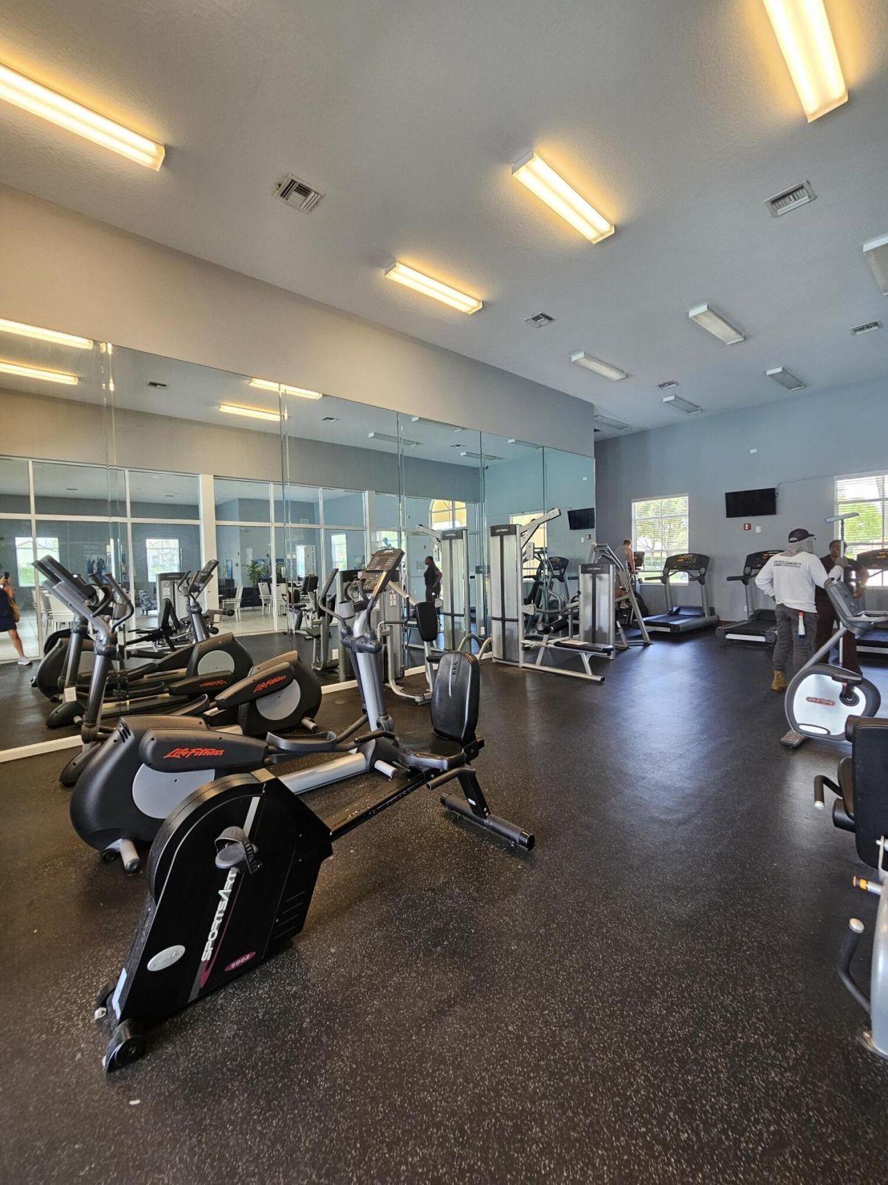 9749 Porta Leona Lane, Boynton Beach, FL 33472 Photo