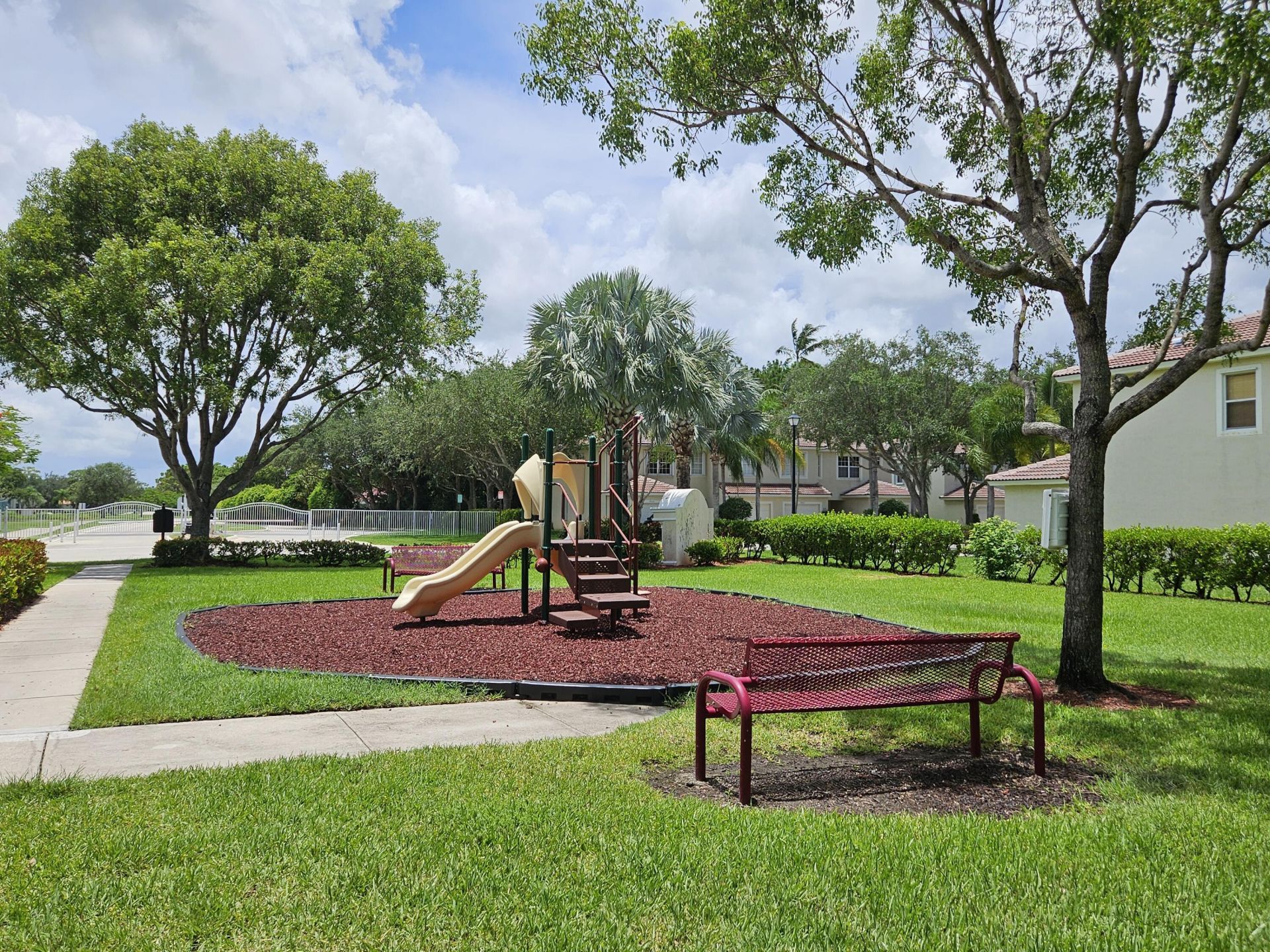 9749 Porta Leona Lane, Boynton Beach, FL 33472 Photo