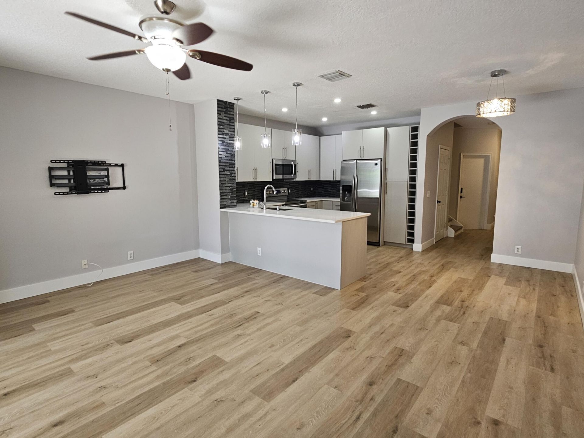 9749 Porta Leona Lane, Boynton Beach, FL 33472 Photo