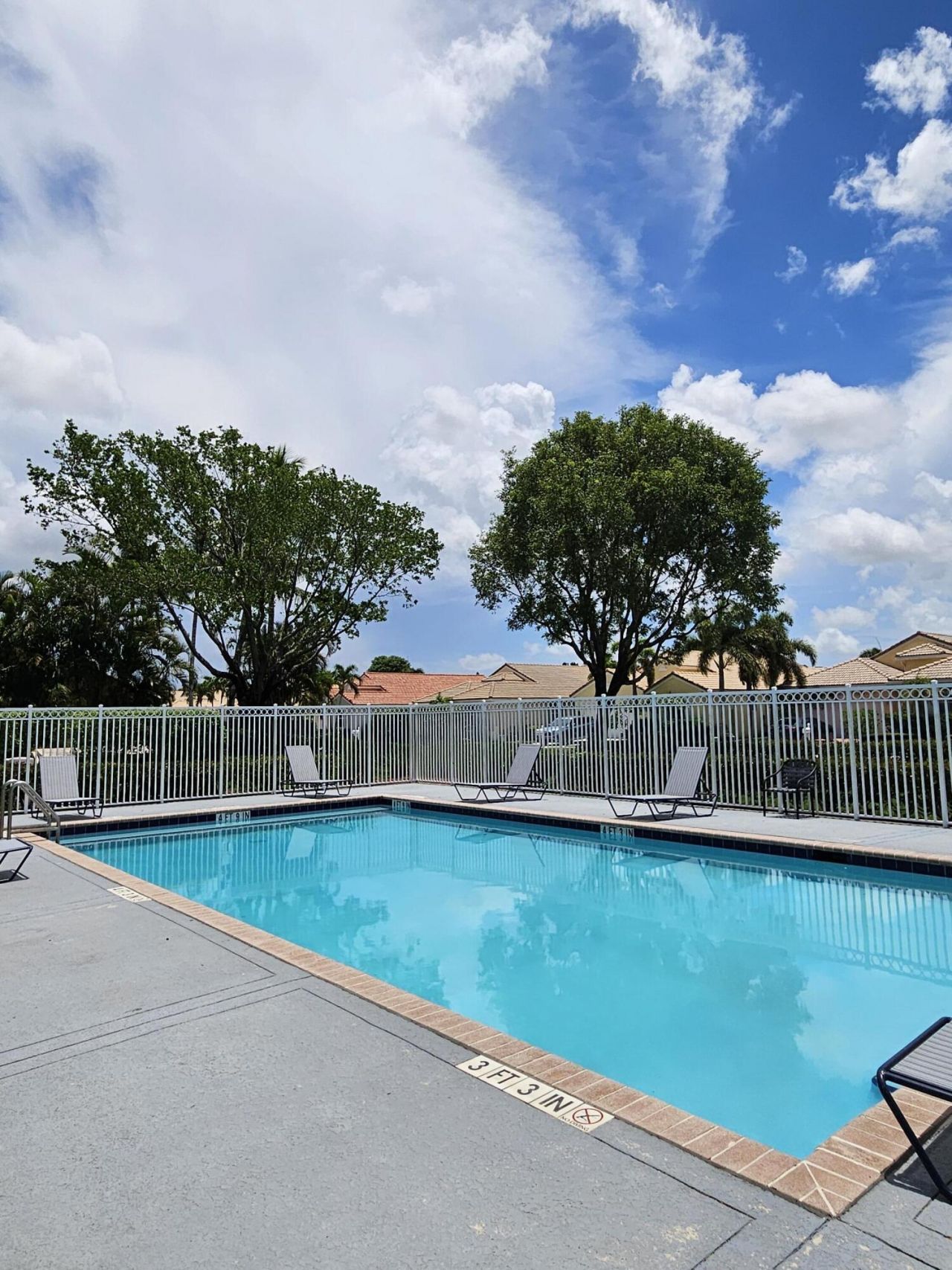 9749 Porta Leona Lane, Boynton Beach, FL 33472 Photo