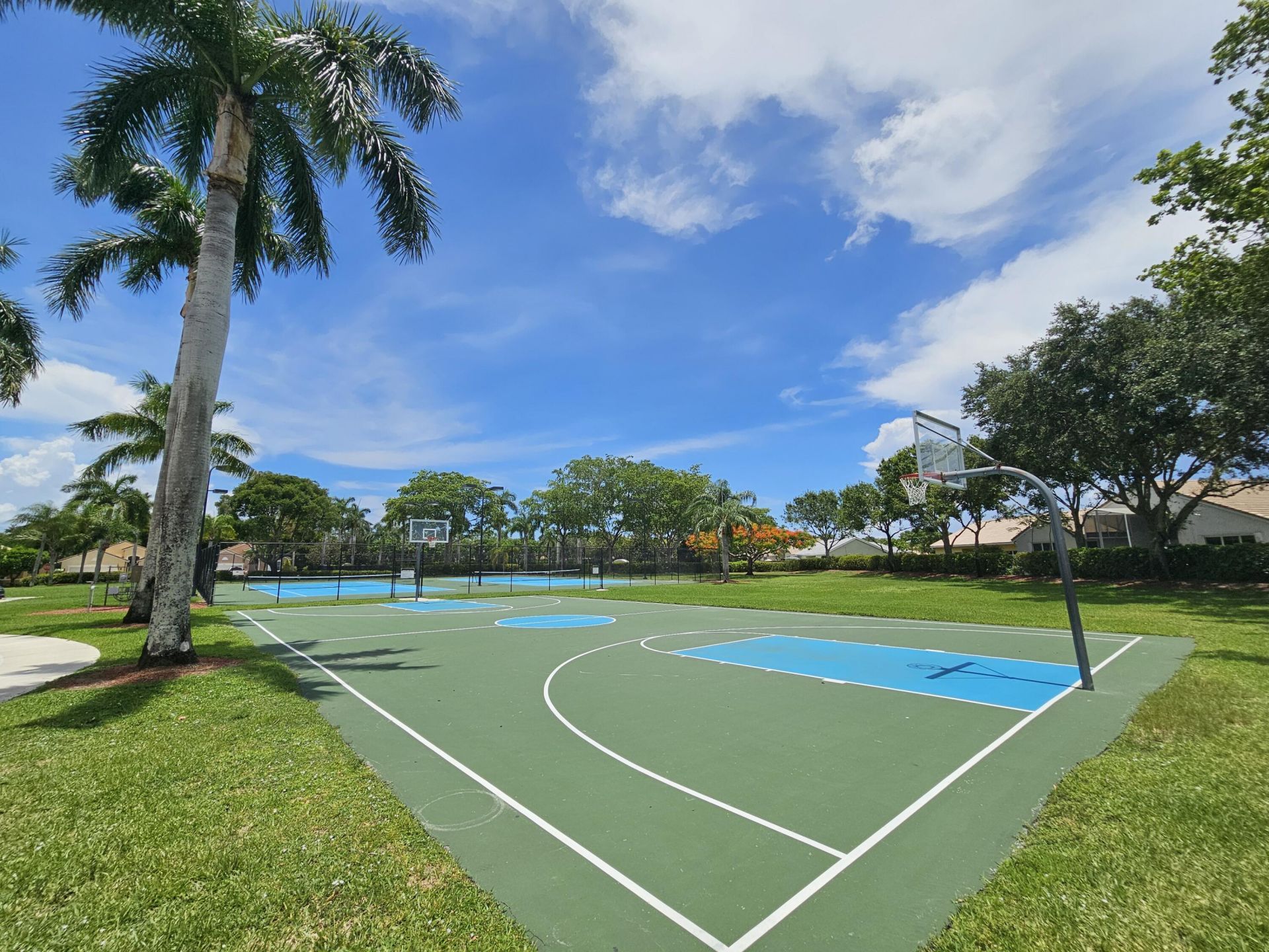 9749 Porta Leona Lane, Boynton Beach, FL 33472 Photo