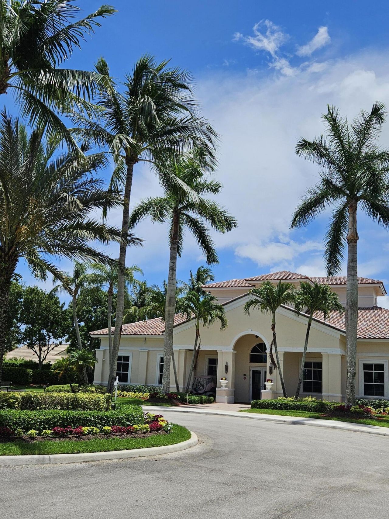 9749 Porta Leona Lane, Boynton Beach, FL 33472 Photo