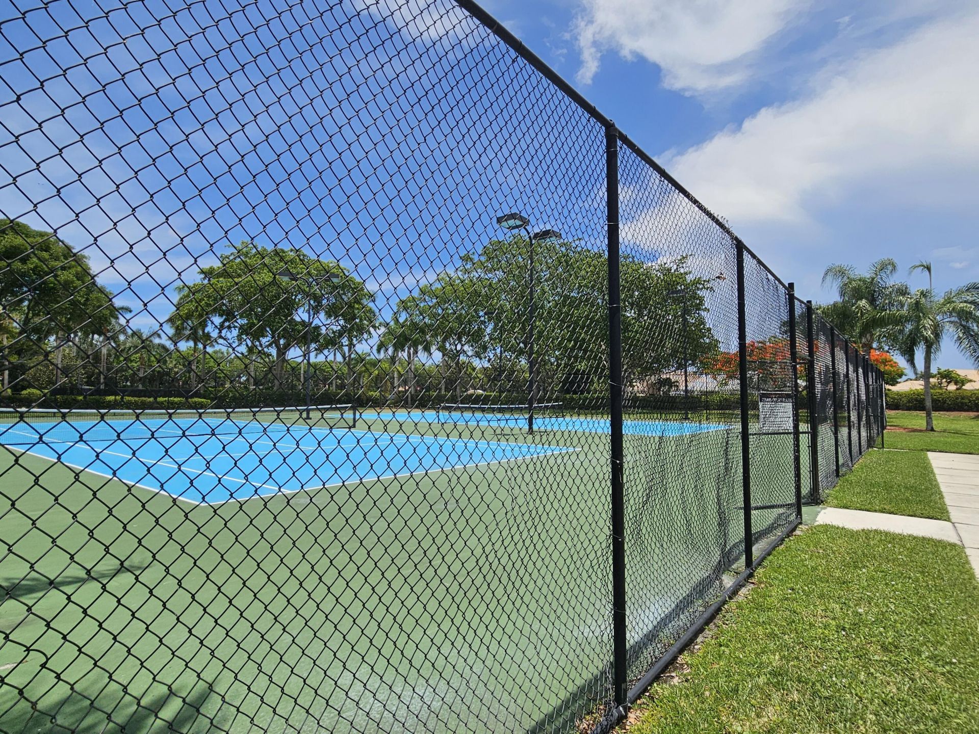 9749 Porta Leona Lane, Boynton Beach, FL 33472 Photo