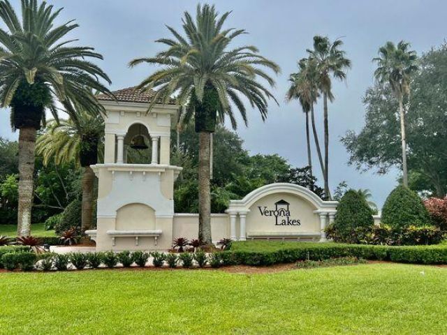 9749 Porta Leona Lane, Boynton Beach, FL 33472 Photo