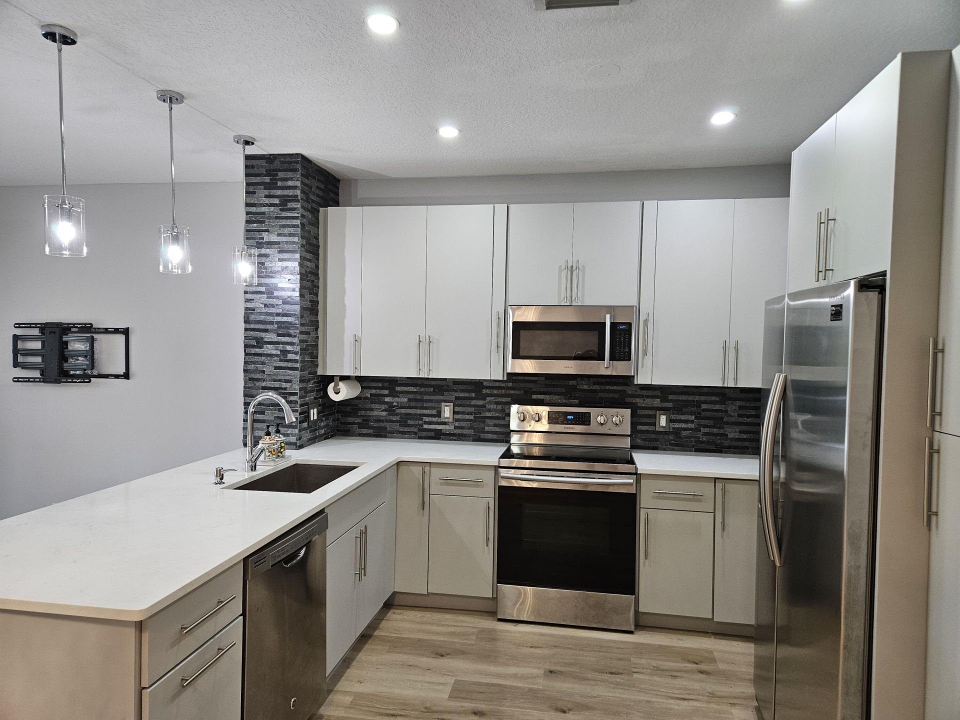9749 Porta Leona Lane, Boynton Beach, FL 33472 Photo