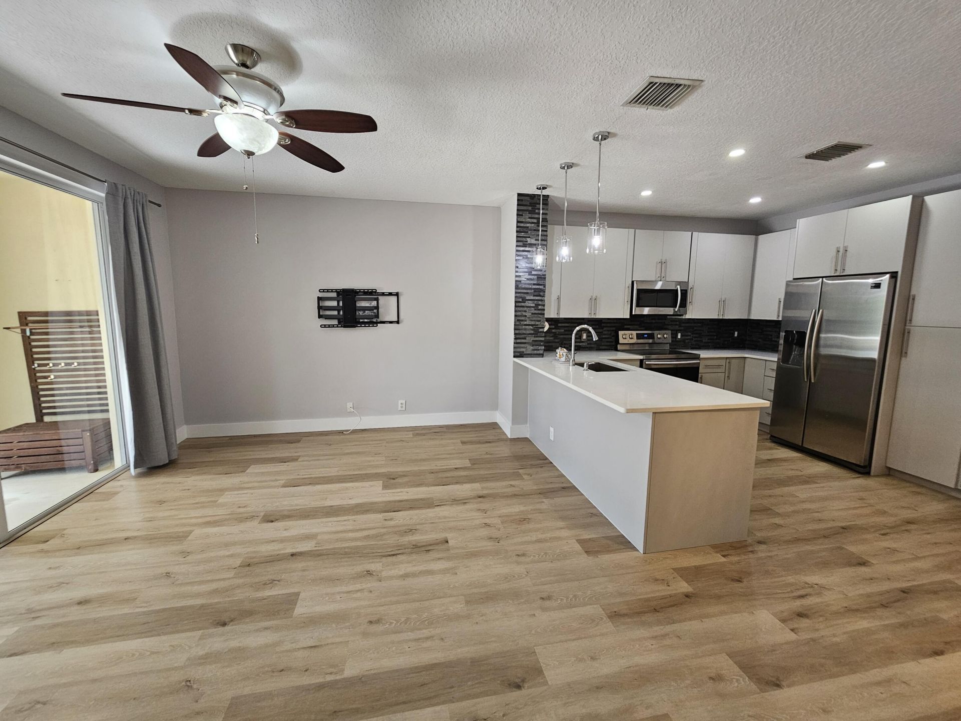 9749 Porta Leona Lane, Boynton Beach, FL 33472 Photo
