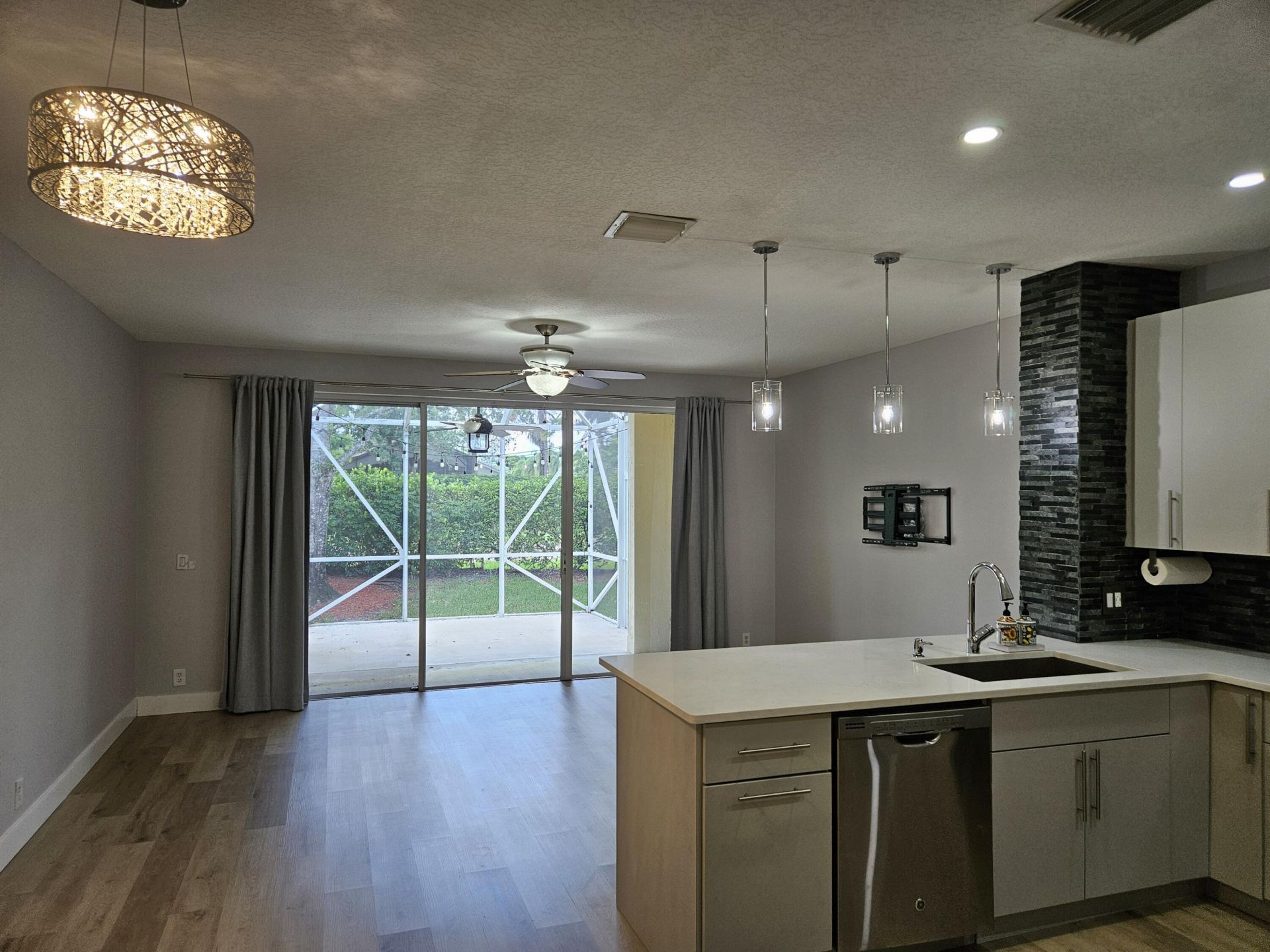 9749 Porta Leona Lane, Boynton Beach, FL 33472 Photo