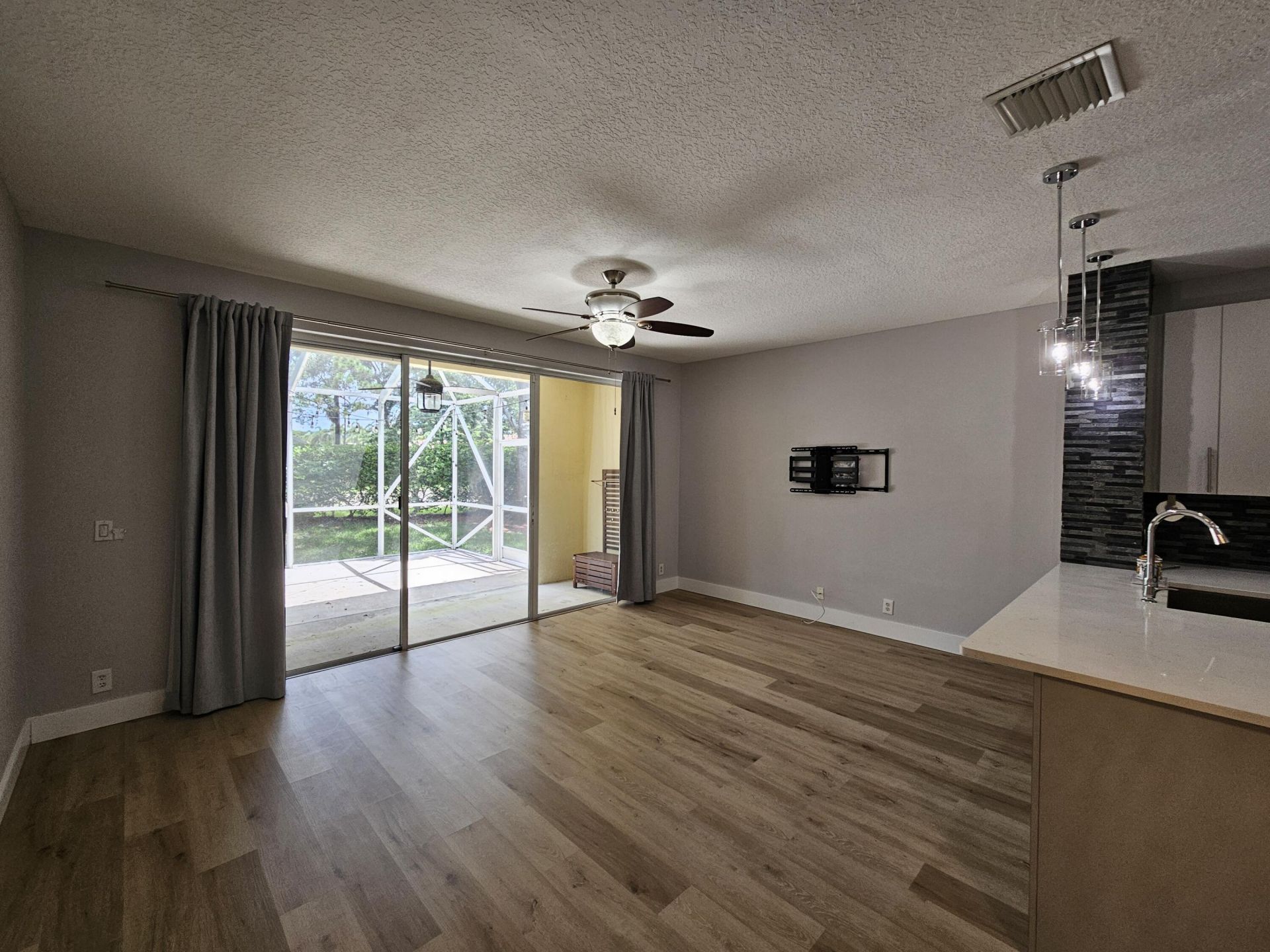 9749 Porta Leona Lane, Boynton Beach, FL 33472 Photo