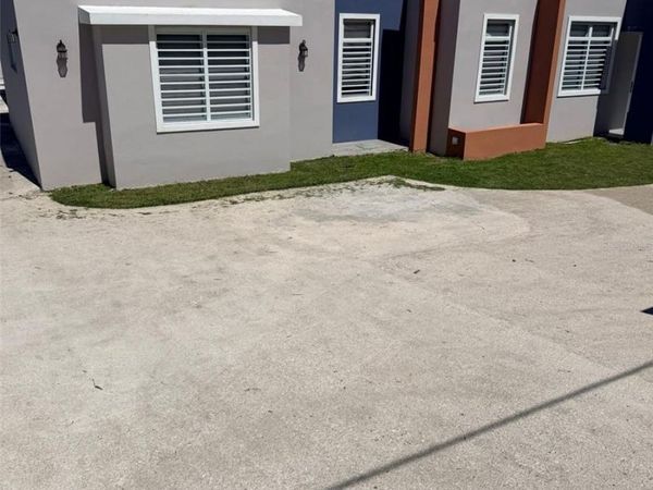 Lote 2 SR 174 KM10.4 GUARAGUAO ABAJO WARD , BAYAMON, PR 00956