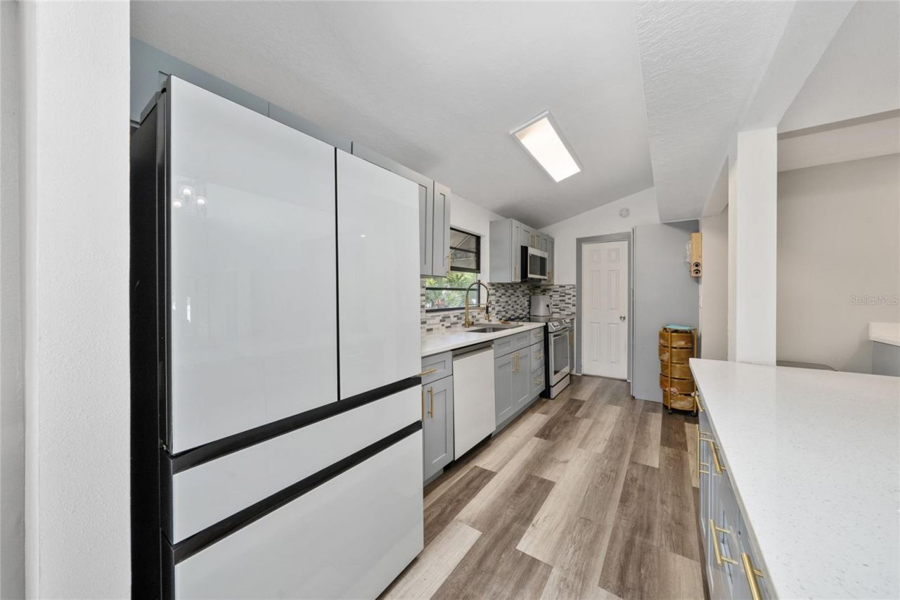 357 Ridgewood Street , Altamonte Springs, FL 32701 Photo