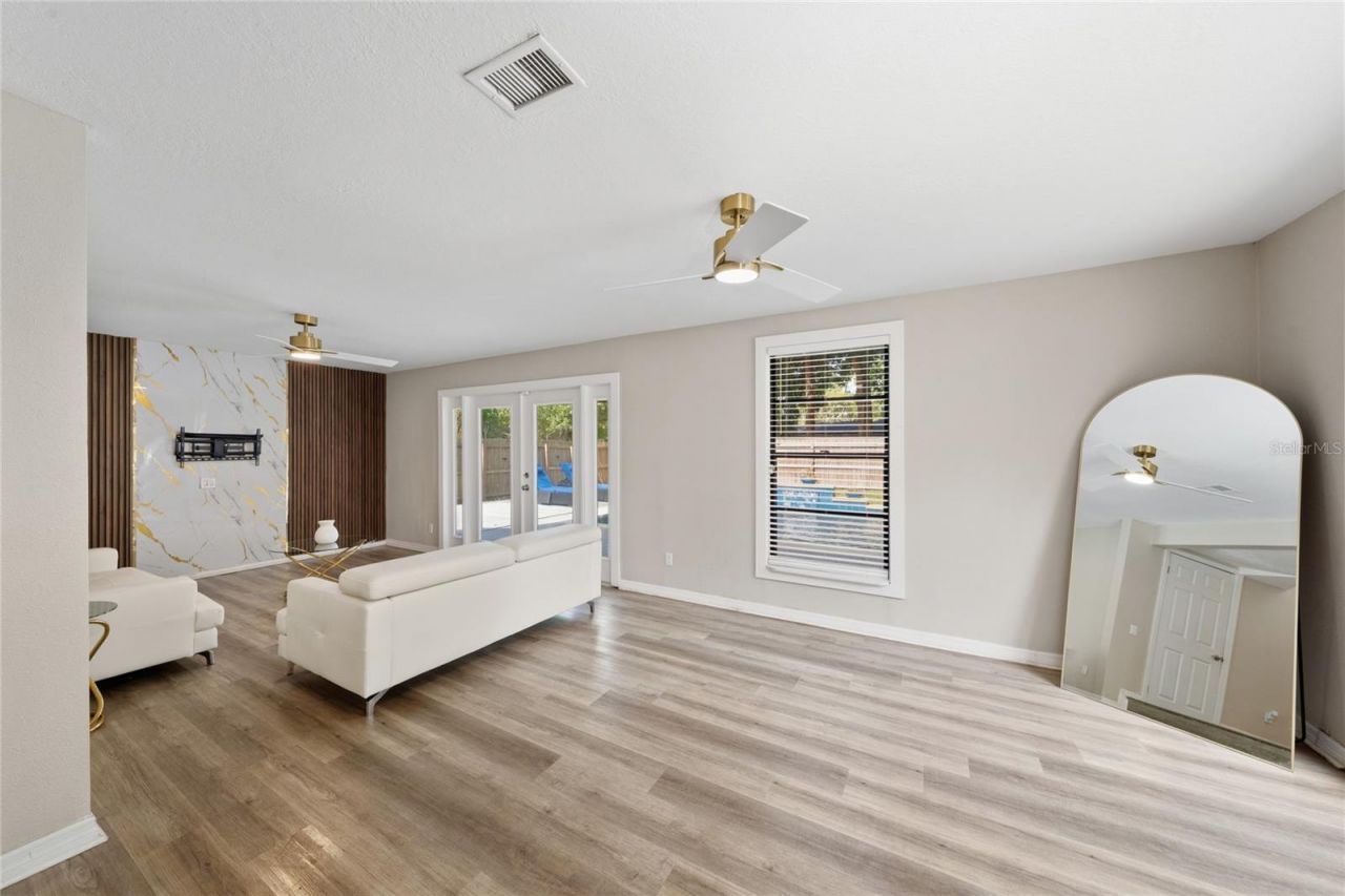 357 Ridgewood Street , Altamonte Springs, FL 32701 Photo