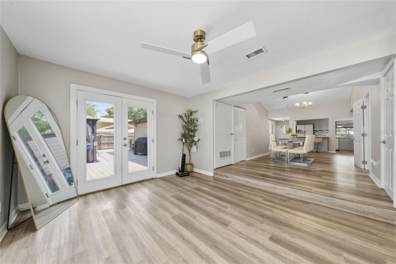 357 Ridgewood Street , Altamonte Springs, FL 32701 Photo