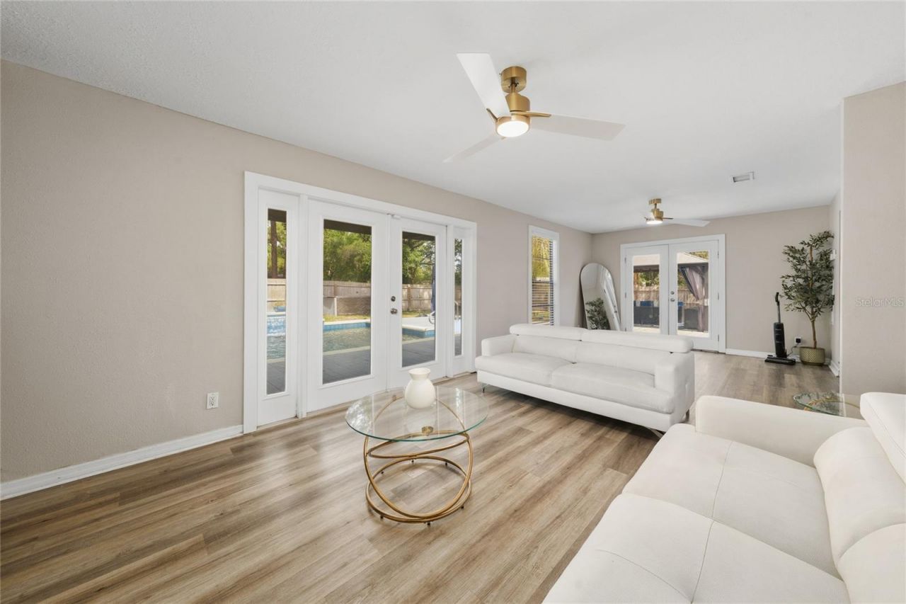 357 Ridgewood Street , Altamonte Springs, FL 32701 Photo