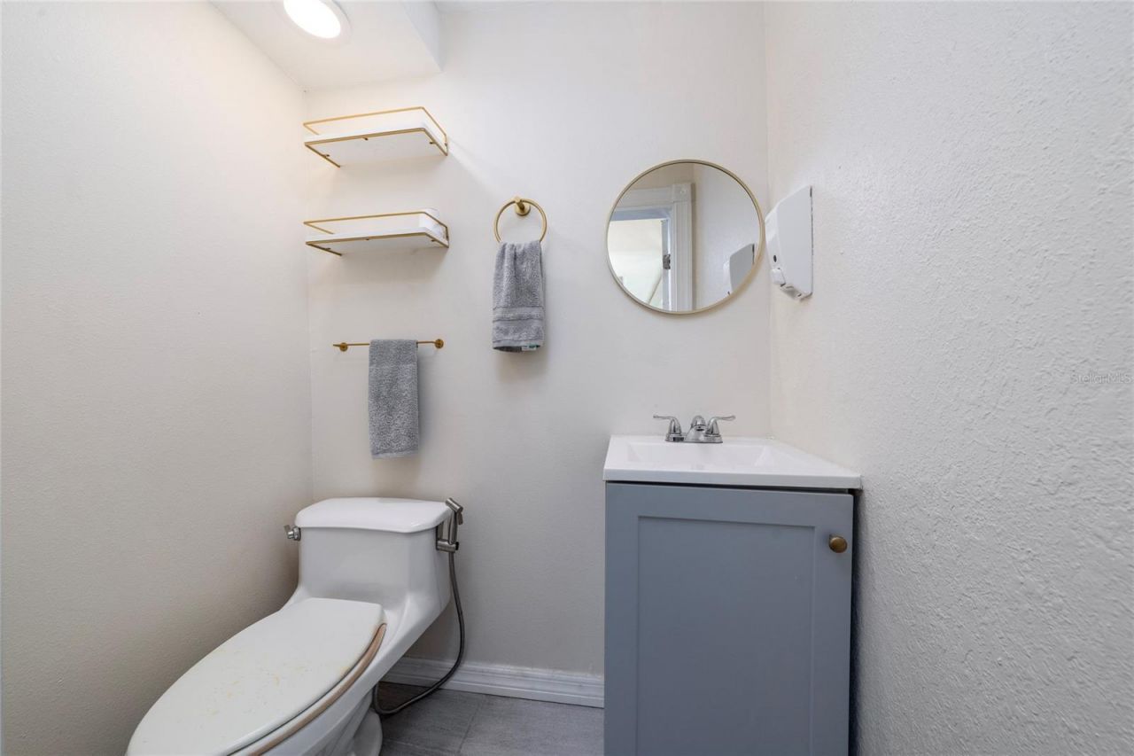 357 Ridgewood Street , Altamonte Springs, FL 32701 Photo