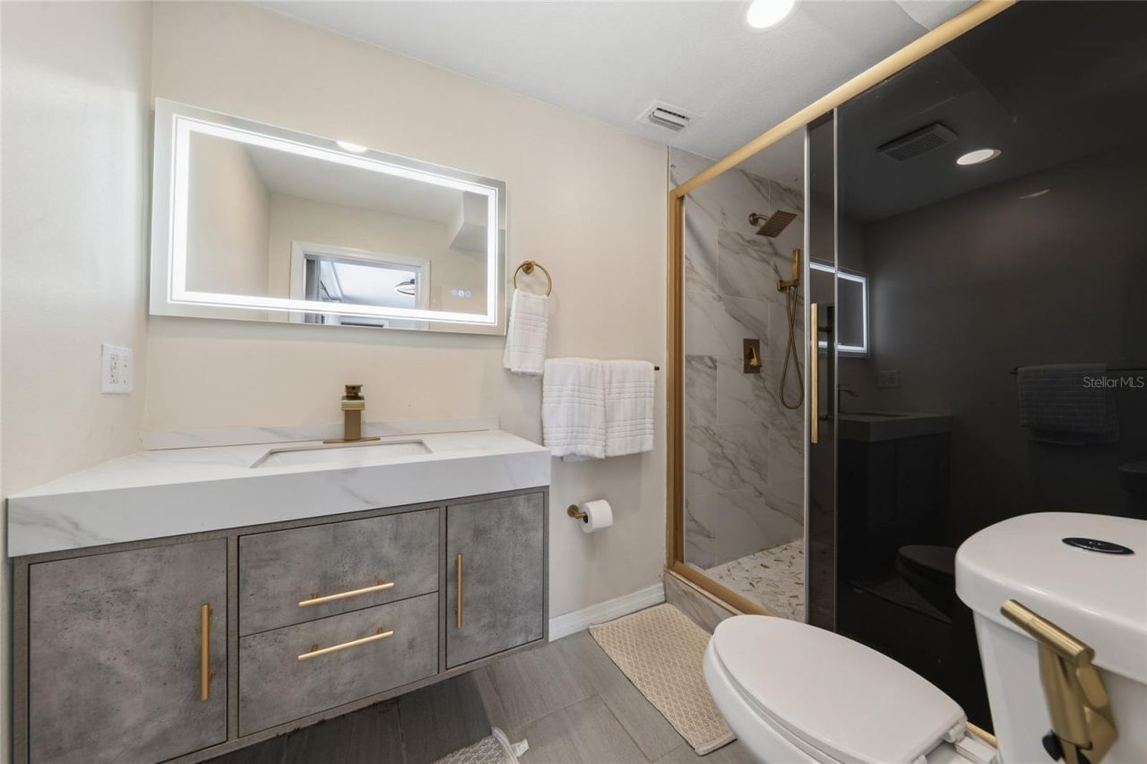357 Ridgewood Street , Altamonte Springs, FL 32701 Photo