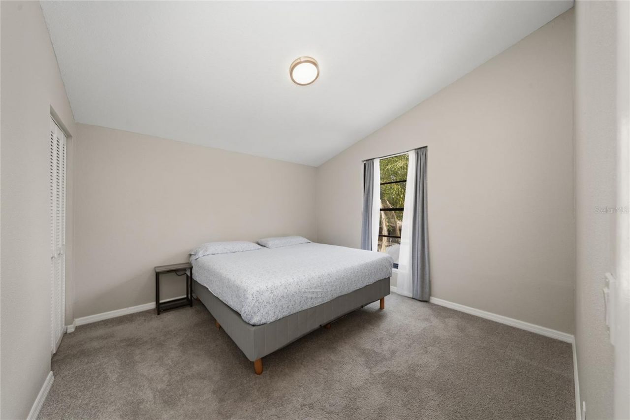 357 Ridgewood Street , Altamonte Springs, FL 32701 Photo