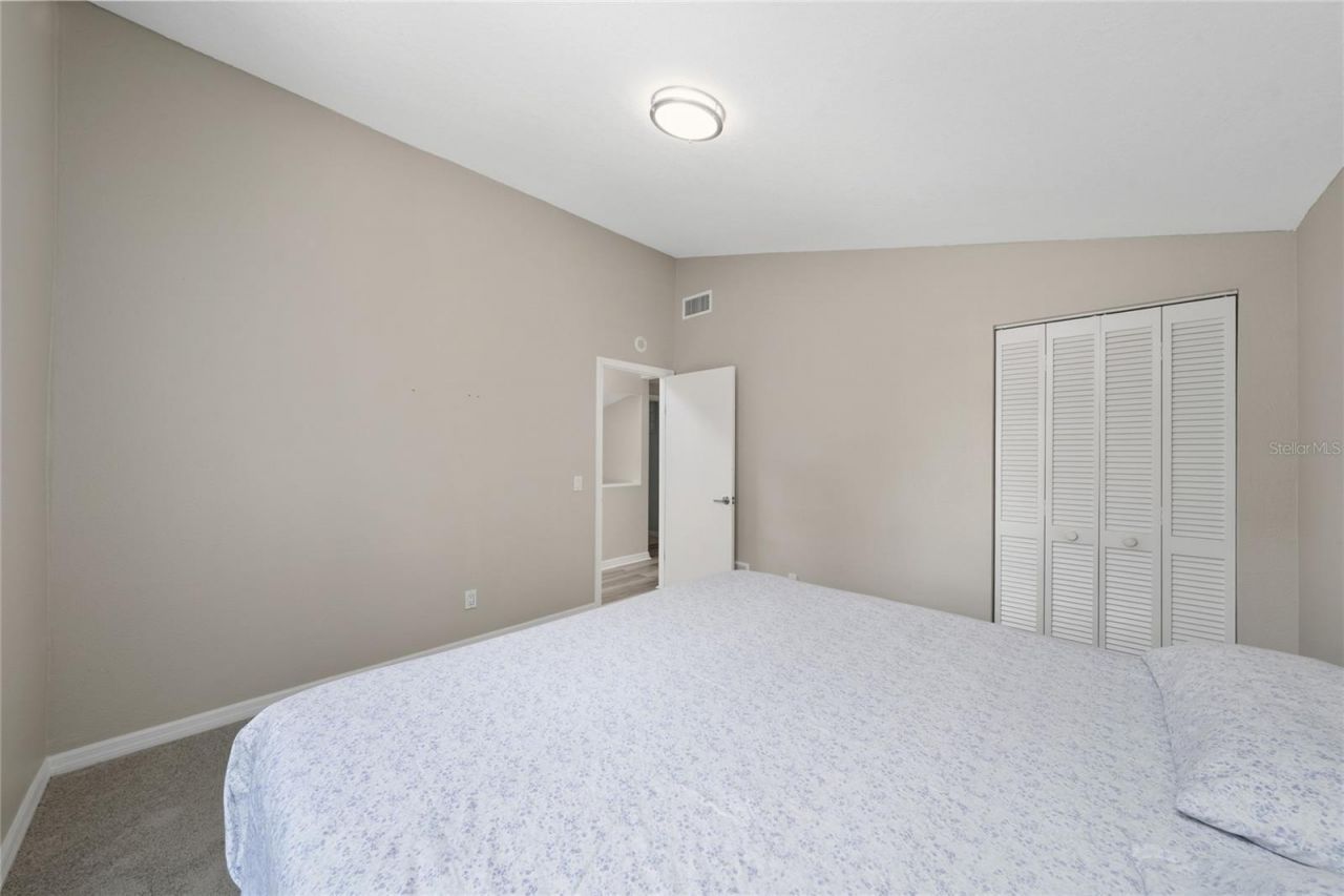 357 Ridgewood Street , Altamonte Springs, FL 32701 Photo