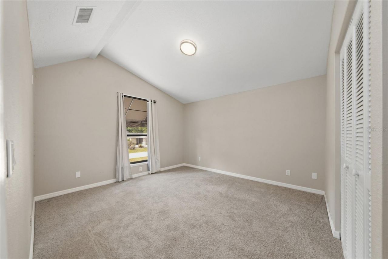 357 Ridgewood Street , Altamonte Springs, FL 32701 Photo