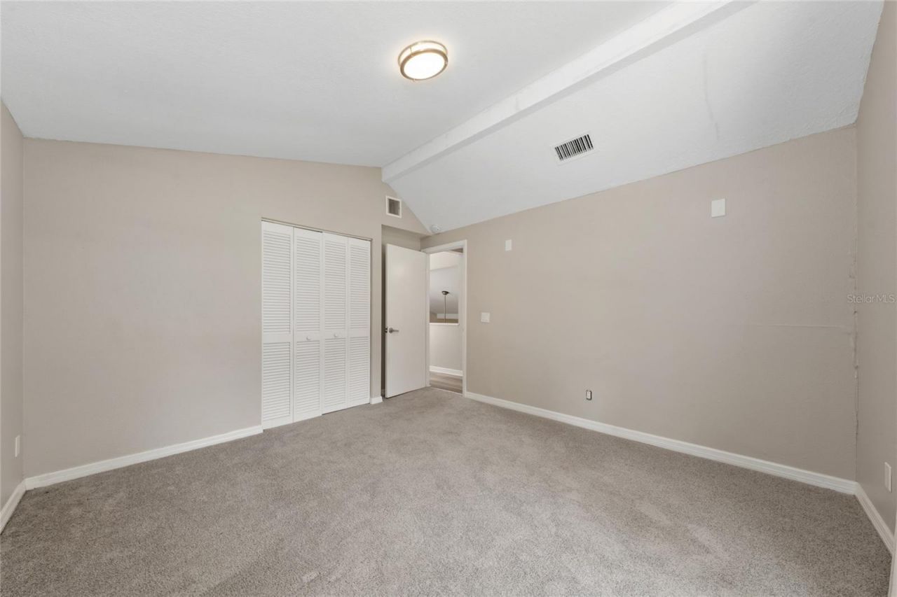 357 Ridgewood Street , Altamonte Springs, FL 32701 Photo