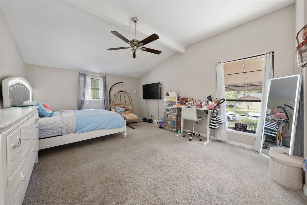 357 Ridgewood Street , Altamonte Springs, FL 32701 Photo