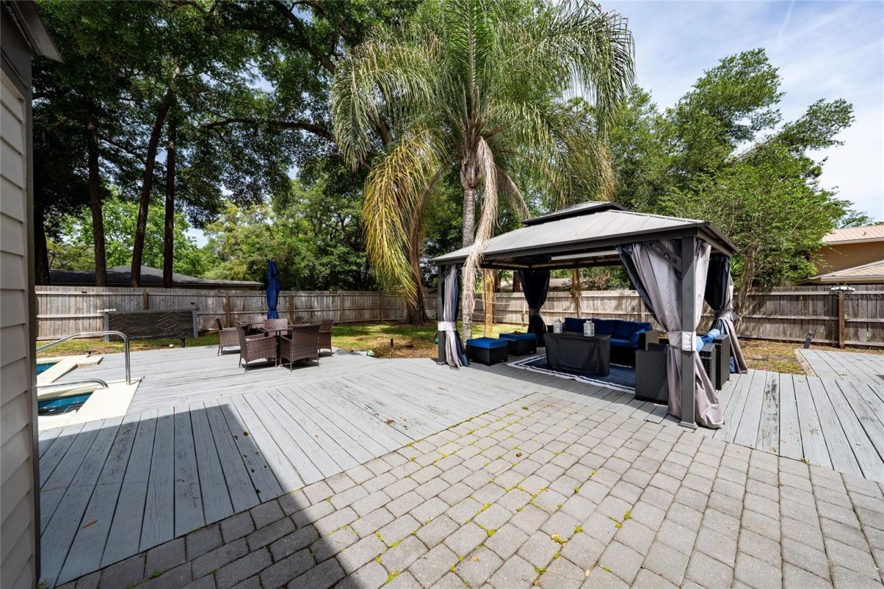 357 Ridgewood Street , Altamonte Springs, FL 32701 Photo