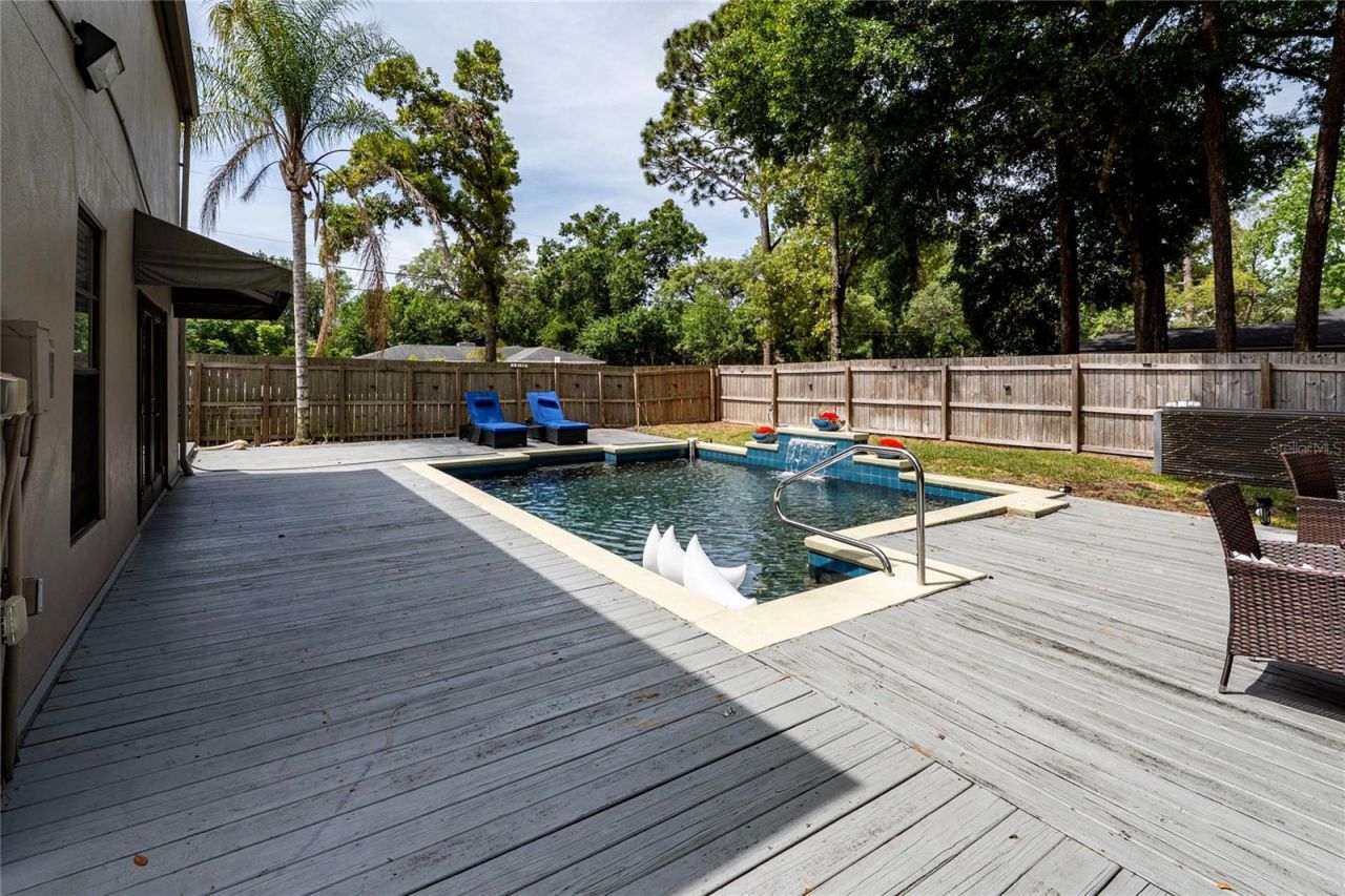 357 Ridgewood Street , Altamonte Springs, FL 32701 Photo
