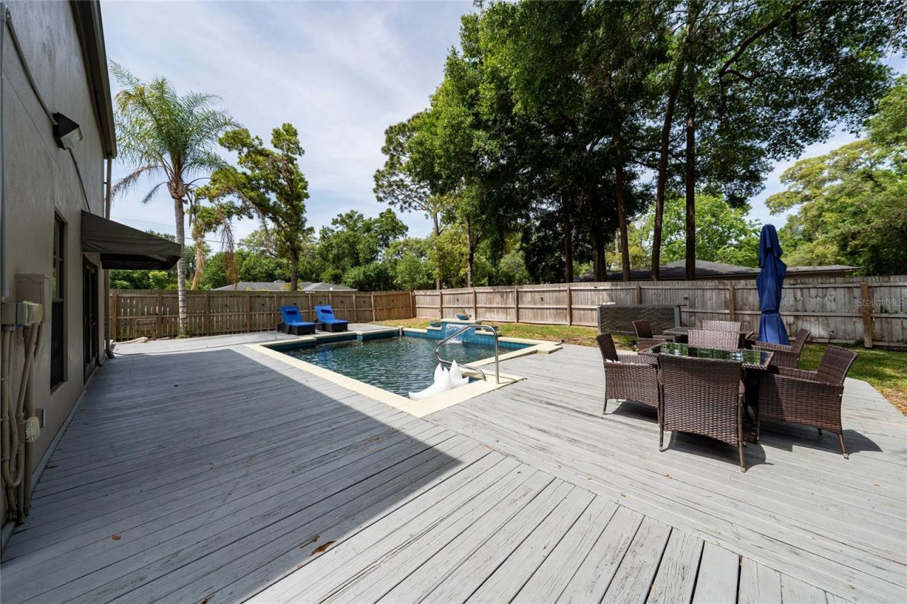 357 Ridgewood Street , Altamonte Springs, FL 32701 Photo