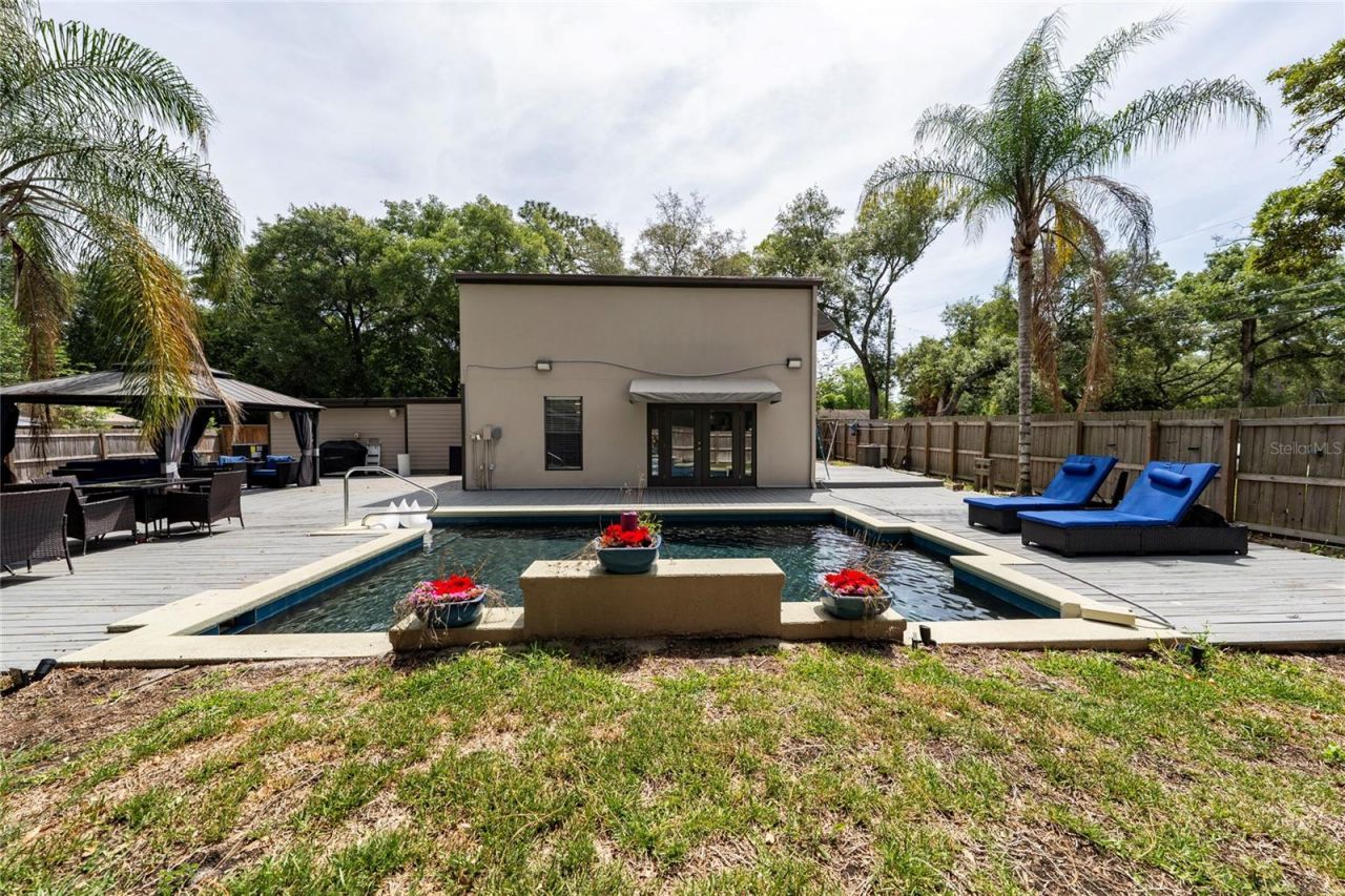 357 Ridgewood Street , Altamonte Springs, FL 32701 Photo