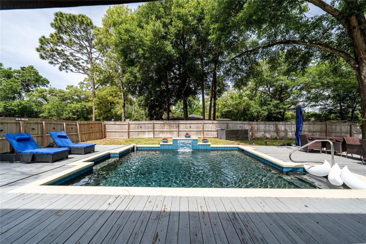 357 Ridgewood Street , Altamonte Springs, FL 32701 Photo