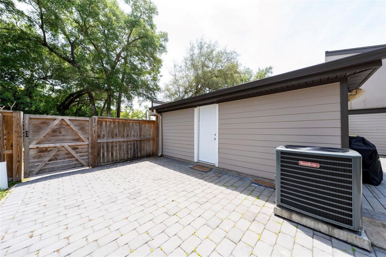357 Ridgewood Street , Altamonte Springs, FL 32701 Photo