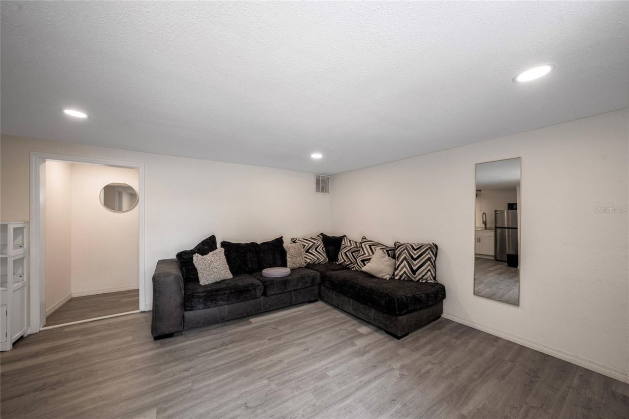 357 Ridgewood Street , Altamonte Springs, FL 32701 Photo