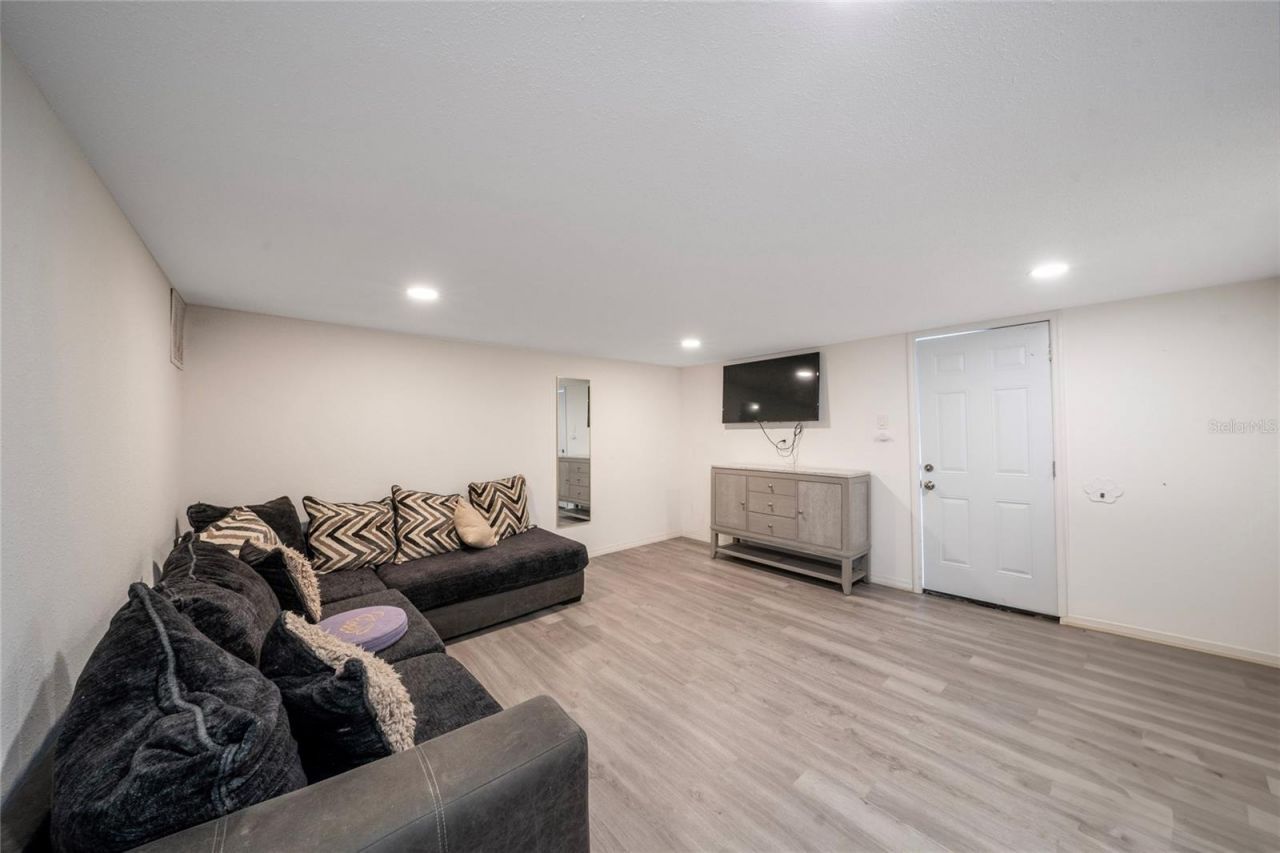 357 Ridgewood Street , Altamonte Springs, FL 32701 Photo