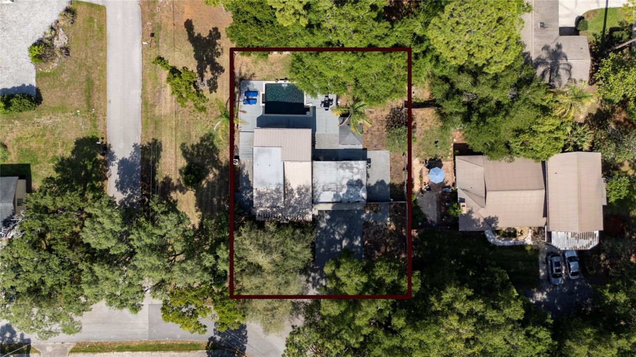 357 Ridgewood Street , Altamonte Springs, FL 32701 Photo