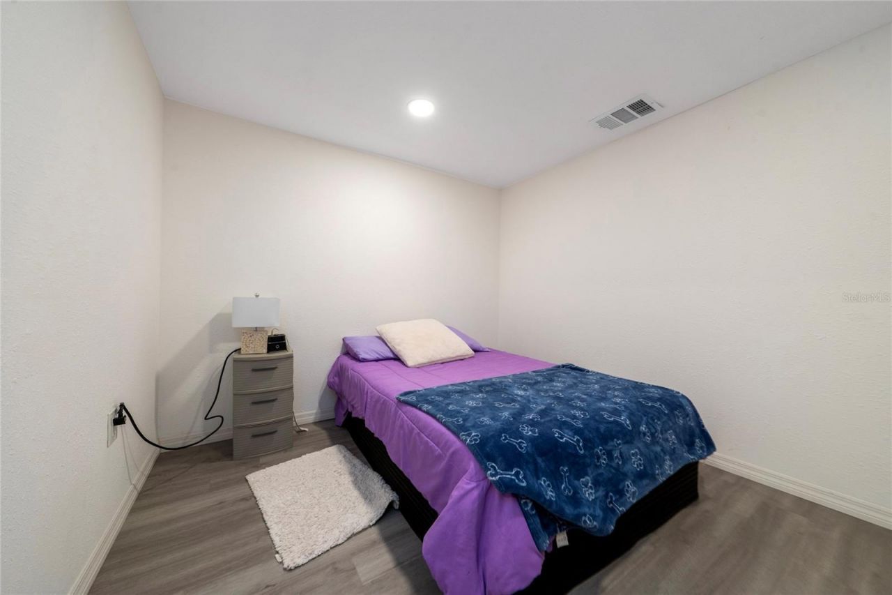 357 Ridgewood Street , Altamonte Springs, FL 32701 Photo