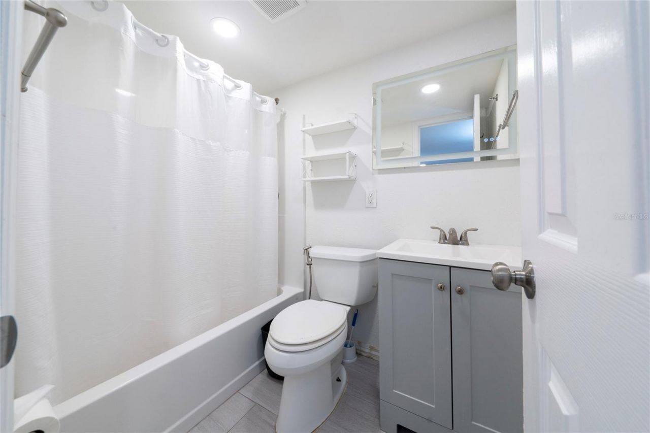357 Ridgewood Street , Altamonte Springs, FL 32701 Photo