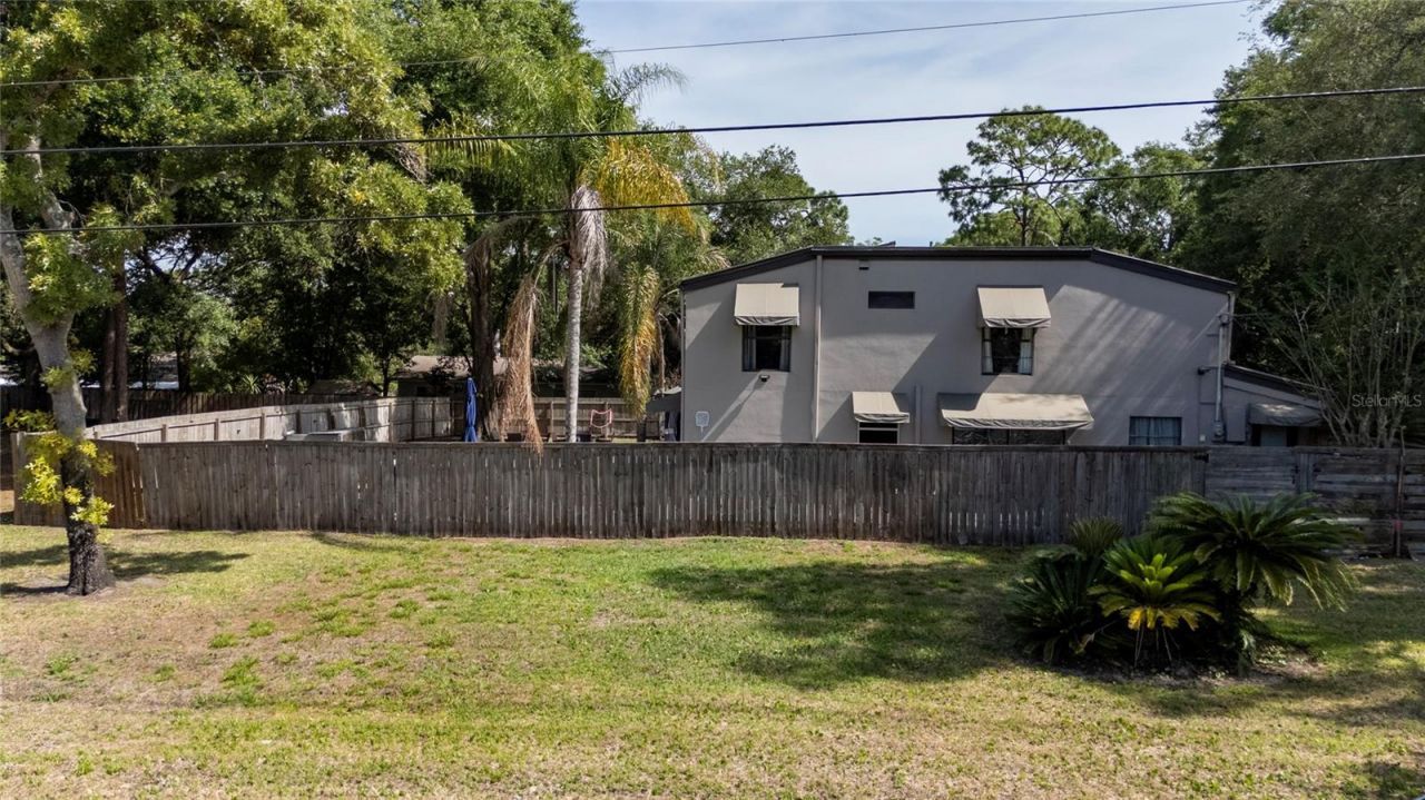 357 Ridgewood Street , Altamonte Springs, FL 32701 Photo