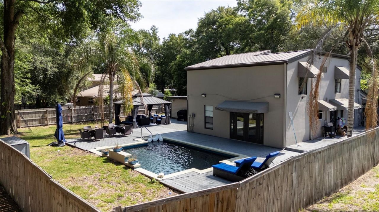 357 Ridgewood Street , Altamonte Springs, FL 32701 Photo