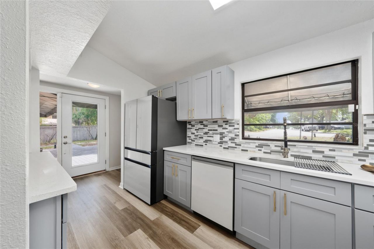 357 Ridgewood Street , Altamonte Springs, FL 32701 Photo
