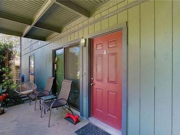 6211 Adalee Ave, Unit A, Austin, TX 78723