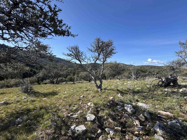 Lot 81 Anthony Circle, Lava Hot Springs, ID 83246