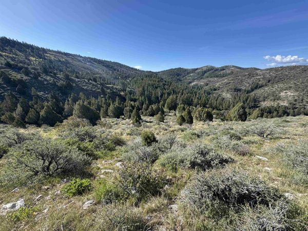 Lot 82 Anthony Circle, Lava Hot Springs, ID 83246