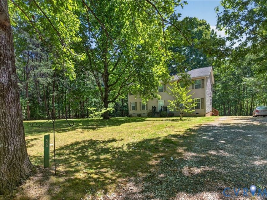 Property Image 46