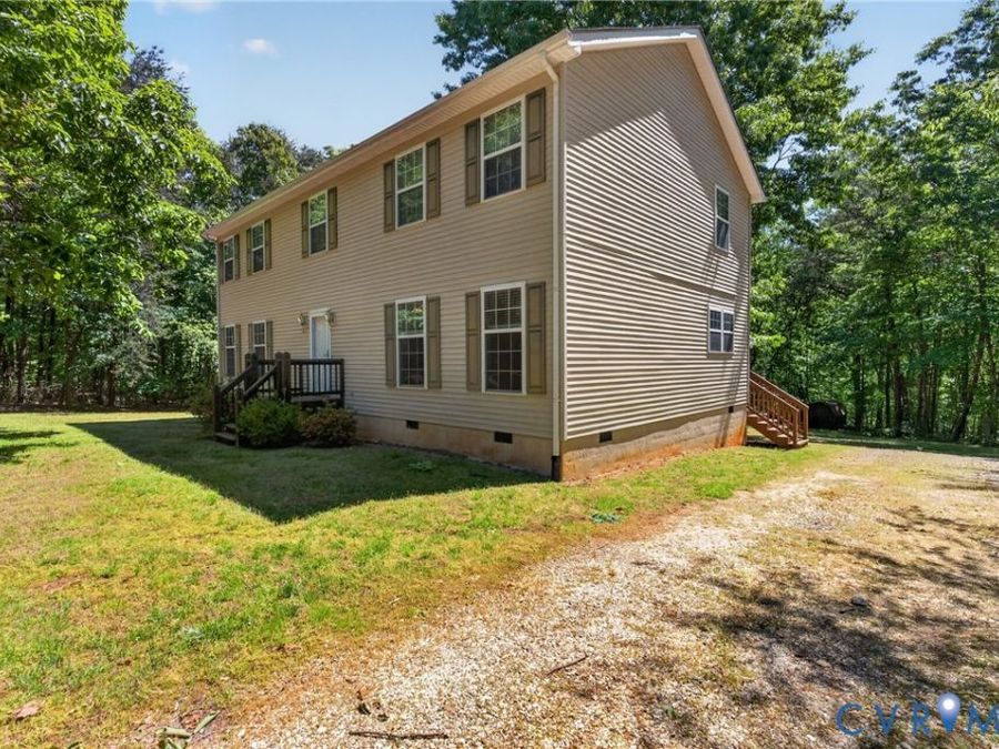 Property Image 47