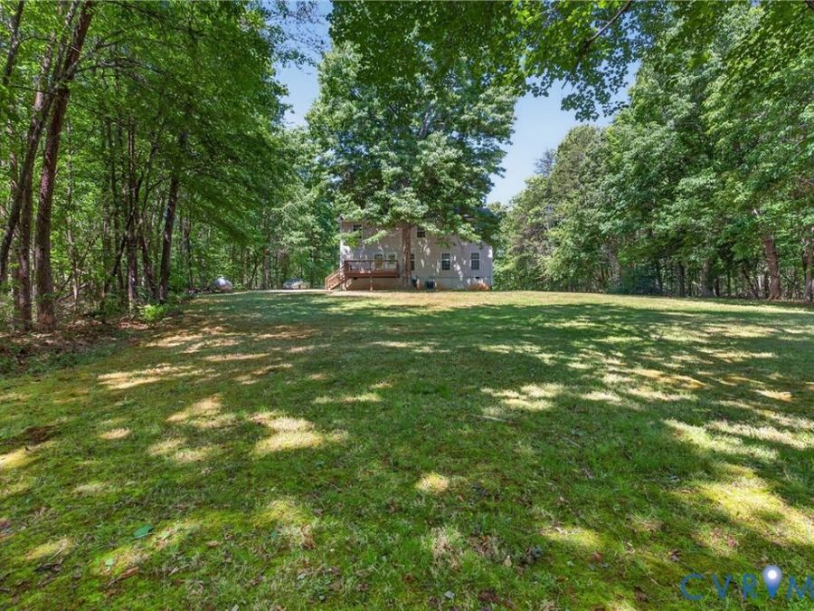 Property Image 55