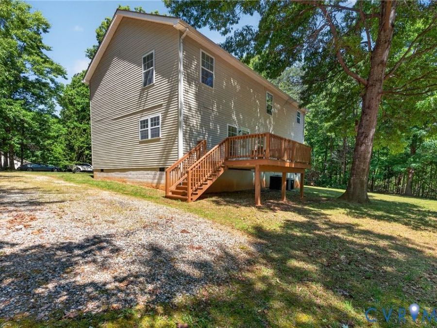 Property Image 56
