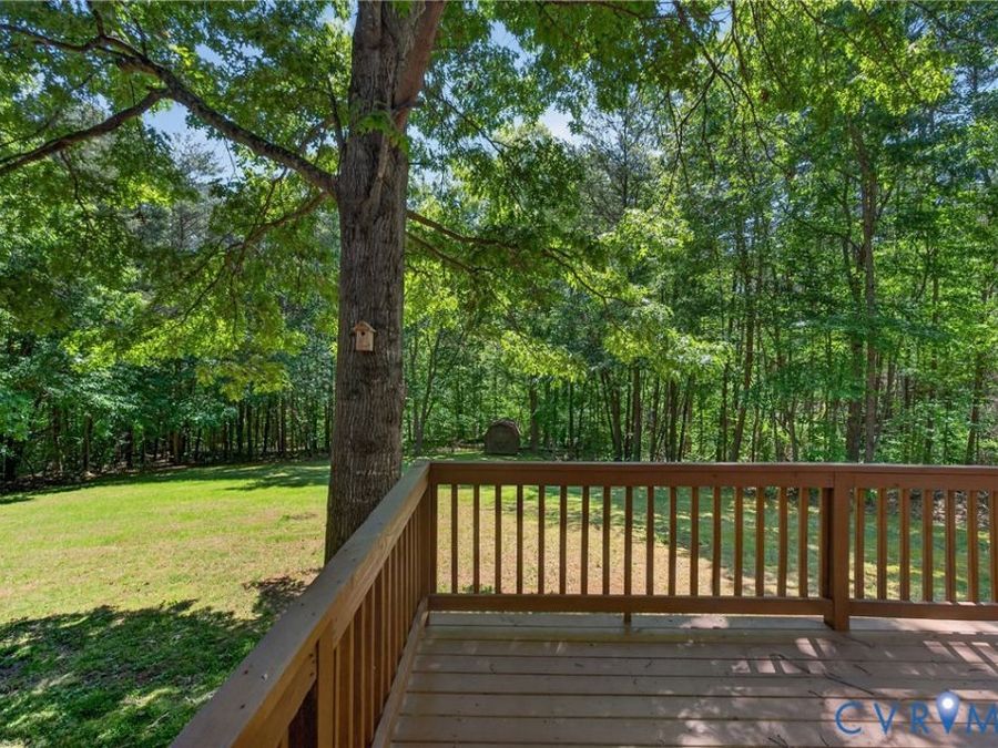 Property Image 58