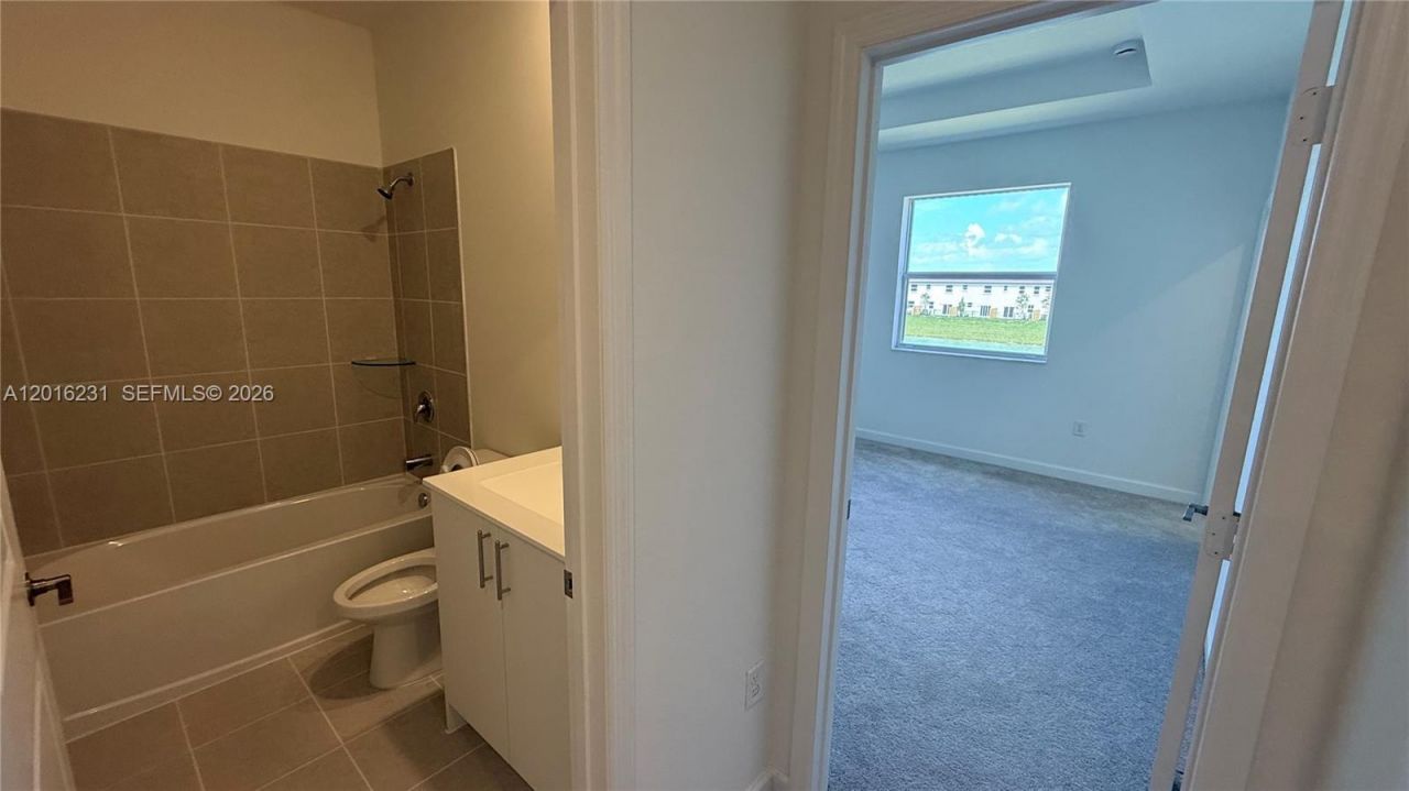 2792 SE 26th Ave, Homestead, FL 33035 Photo