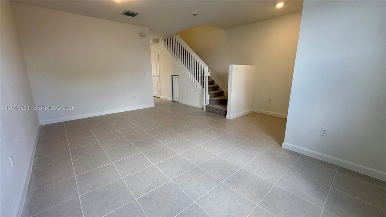 2792 SE 26th Ave, Homestead, FL 33035 Photo